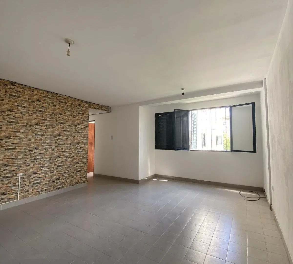 Departamento en alquiler Barrio El Bosque, Zona Sur, Salta 4