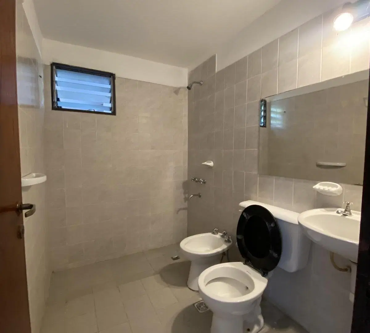 Departamento en alquiler Barrio El Bosque, Zona Sur, Salta 8
