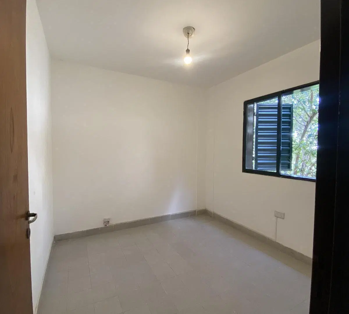 Departamento en alquiler Barrio El Bosque, Zona Sur, Salta 1