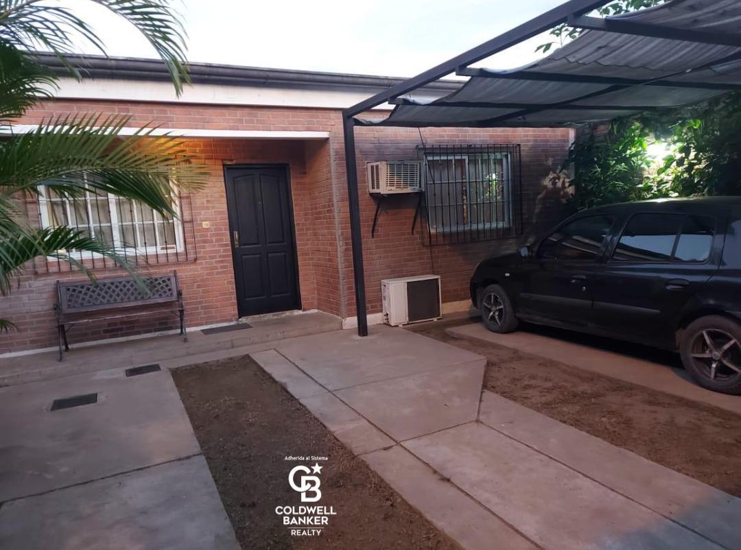 Foto de CASA EN VENTA CDAD ORAN- PJE MATHEU AL 200, imagen 5