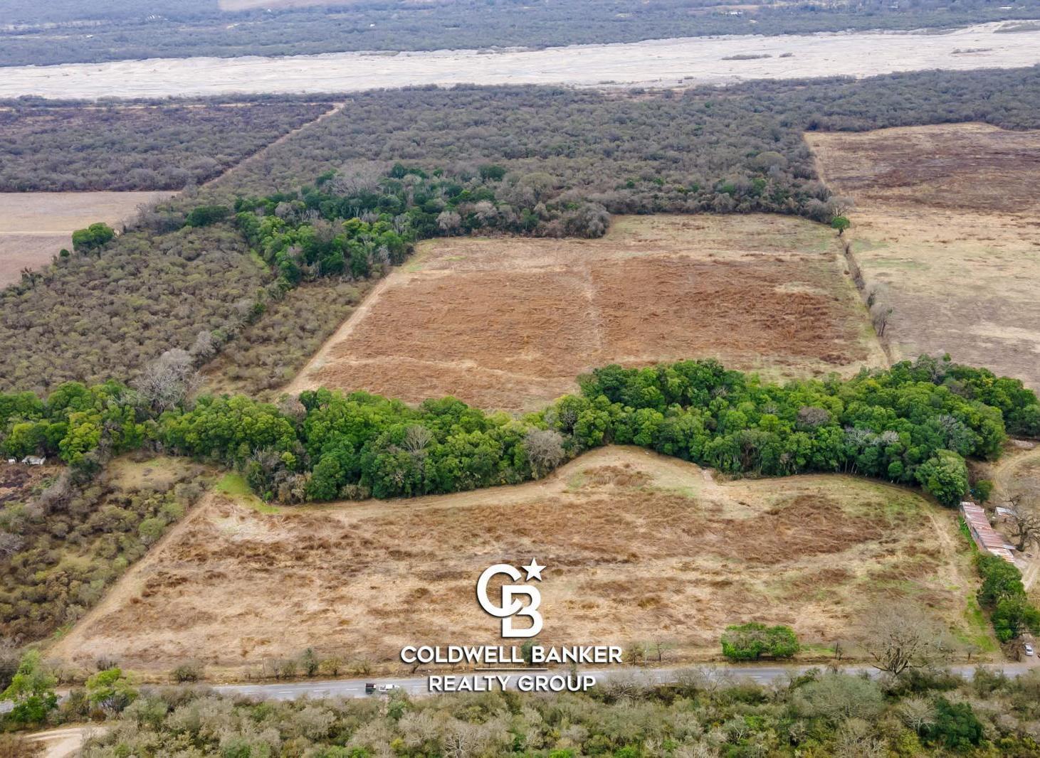 Foto de Hectárea en venta La Calderilla sobre ruta 9, imagen 3