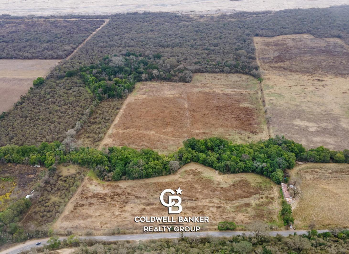 Foto de Hectárea en venta La Calderilla sobre ruta 9, imagen 3
