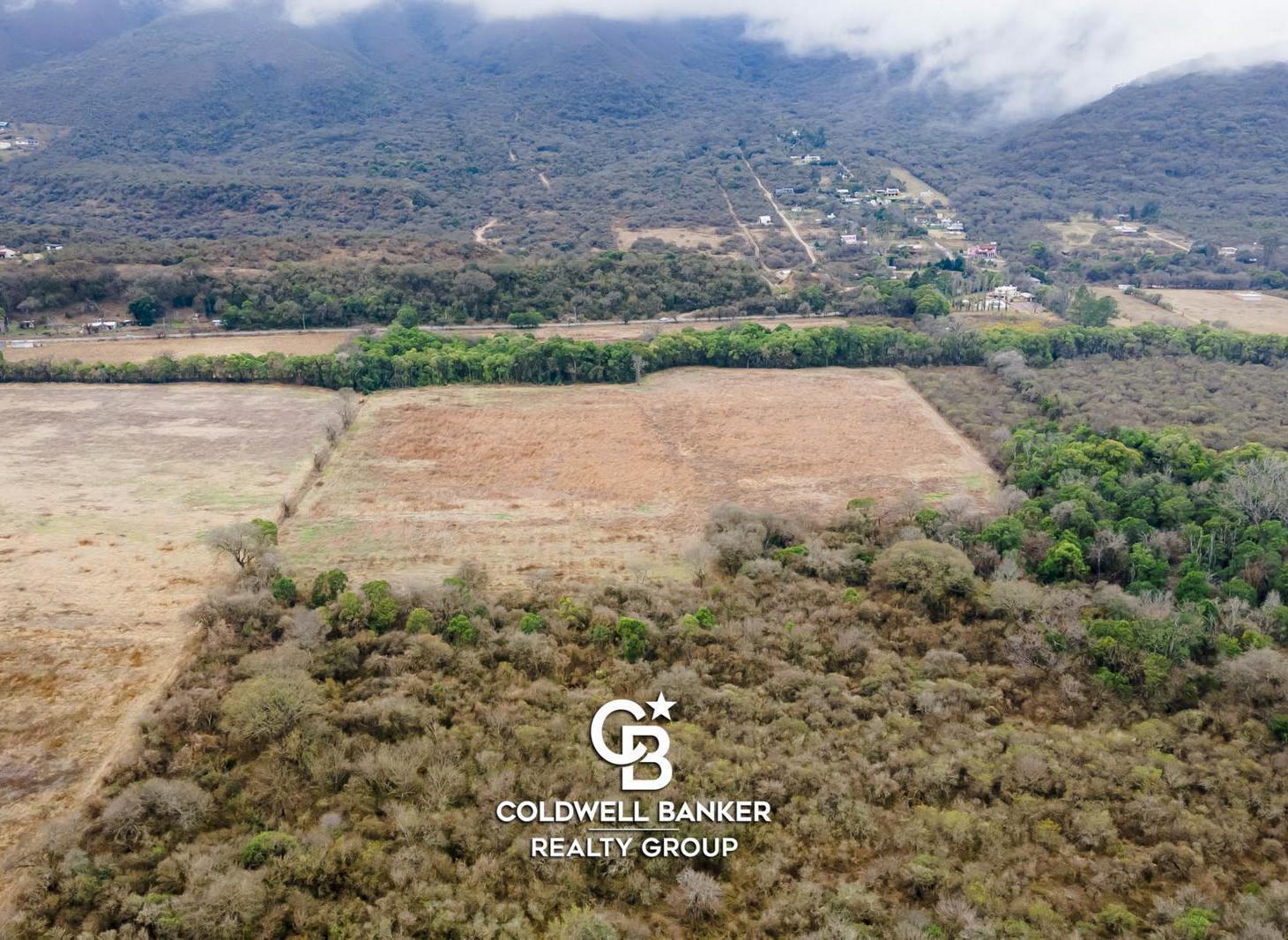 Foto de Hectárea en venta La Calderilla sobre ruta 9, imagen 5