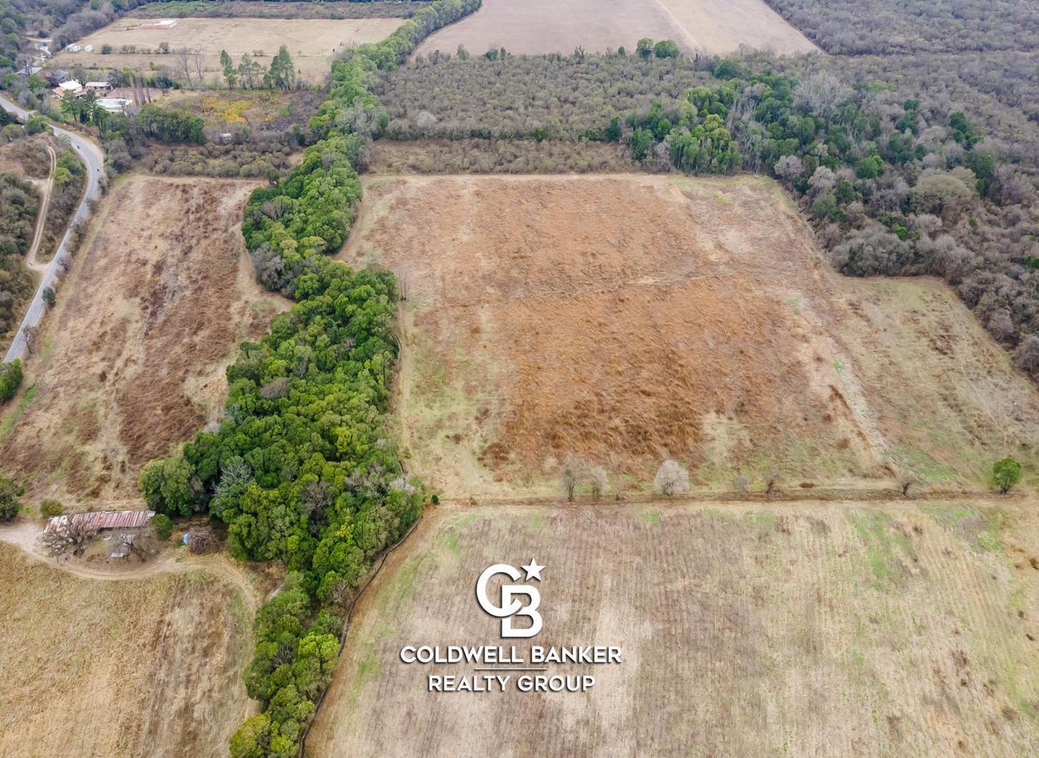 Foto de Hectárea en venta La Calderilla sobre ruta 9, imagen 4