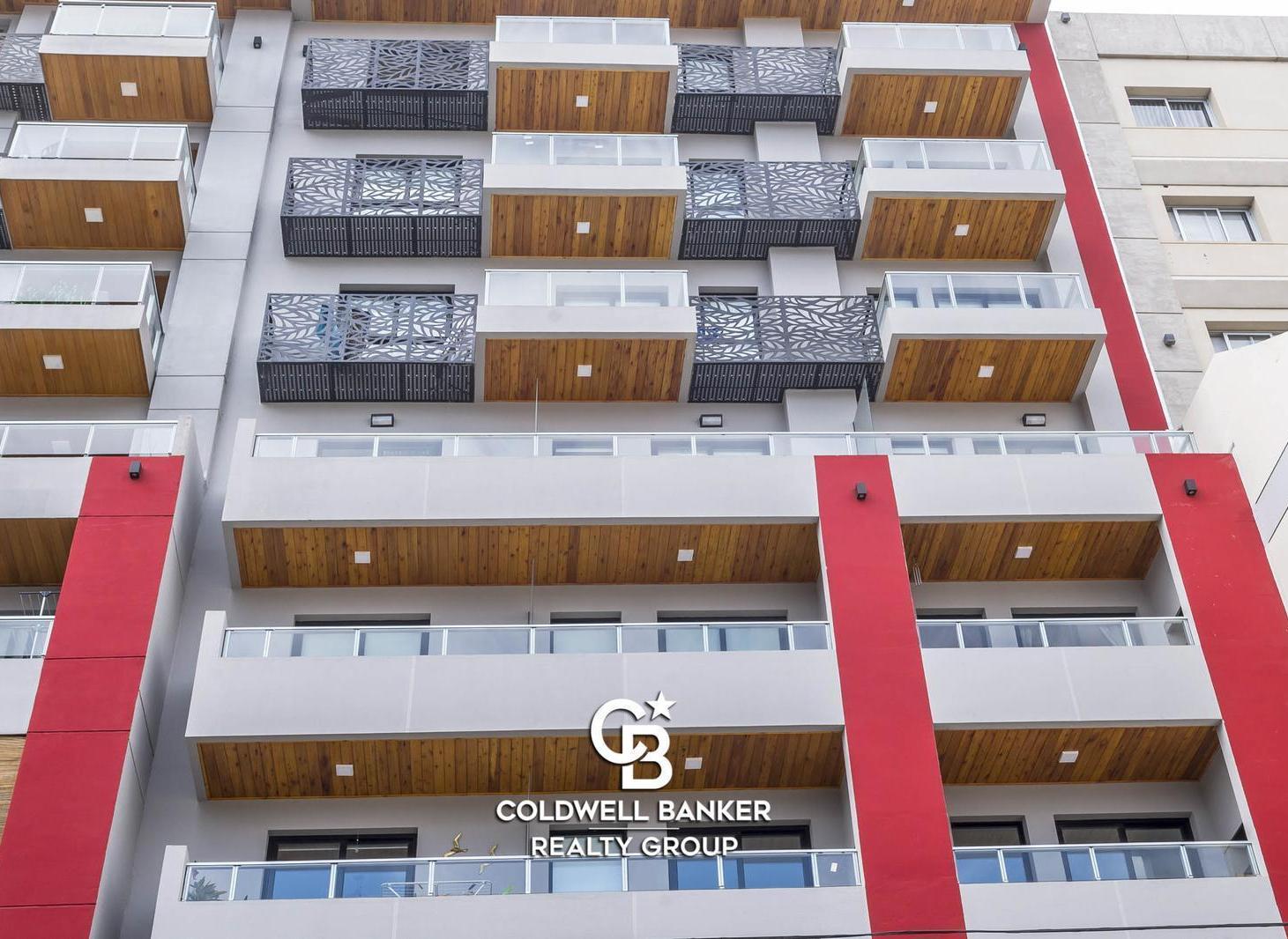 Foto de Departamento en alquiler ubicado en calle 20 de Febrero 1400, imagen 4