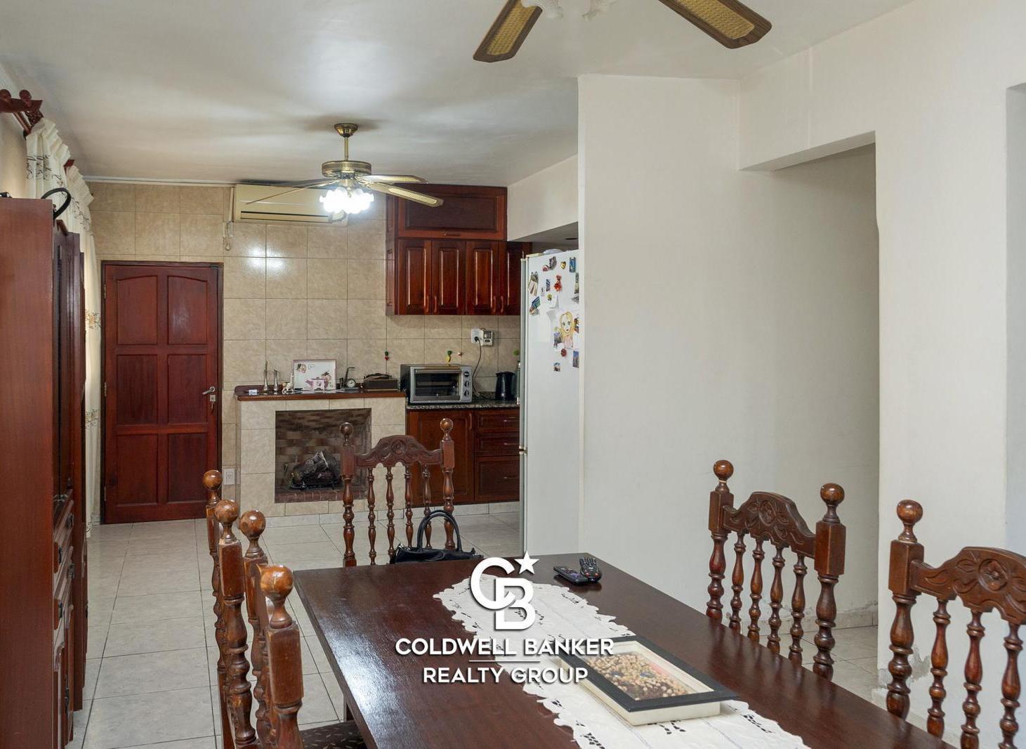 Foto de Propiedad en venta ubicada en Pasaje Yapeyú 2502, imagen 2