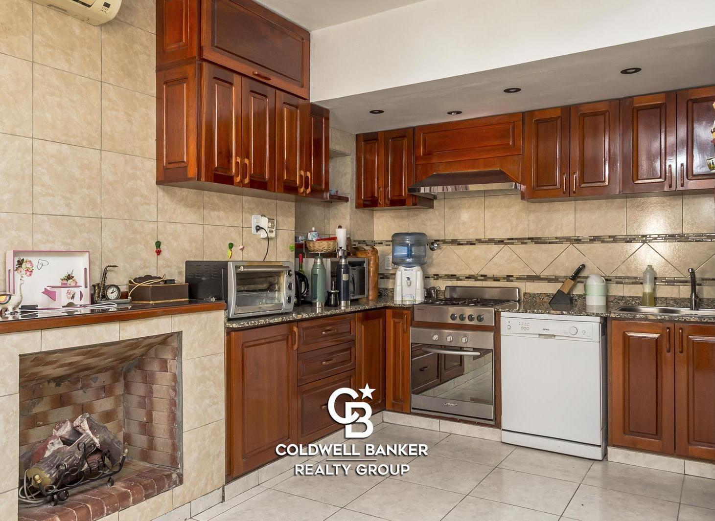 Foto de Propiedad en venta ubicada en Pasaje Yapeyú 2502, imagen 5