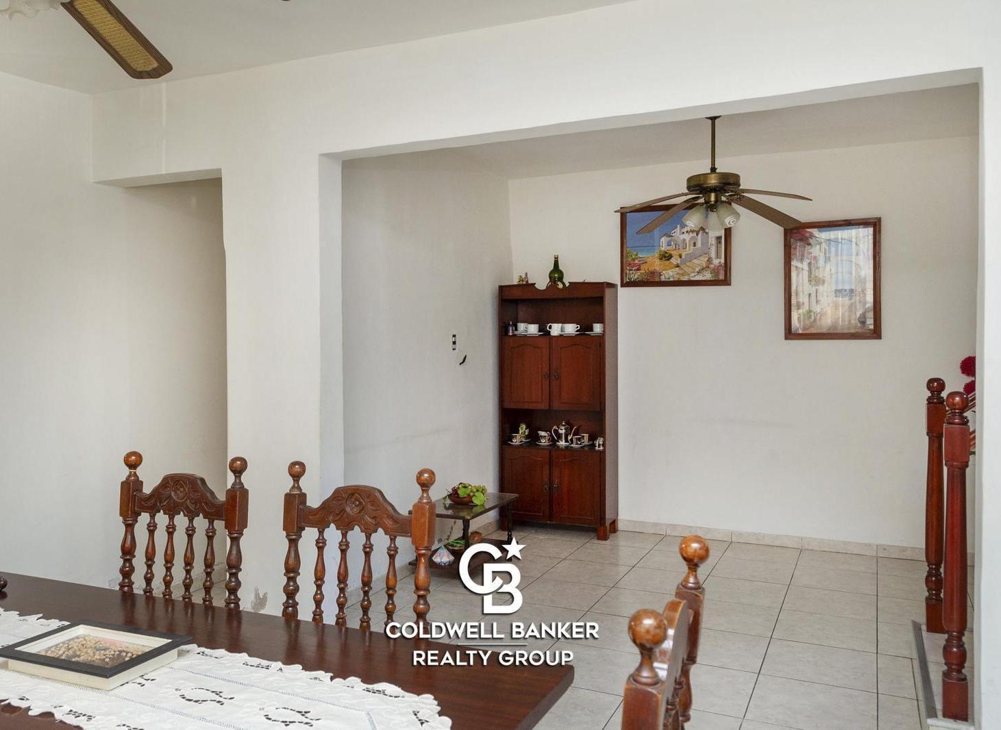 Foto de Propiedad en venta ubicada en Pasaje Yapeyú 2502, imagen 1