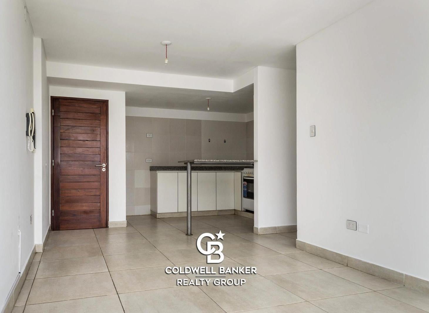 Foto de Departamento en venta calle Gorriti 40 - Salta, imagen 3