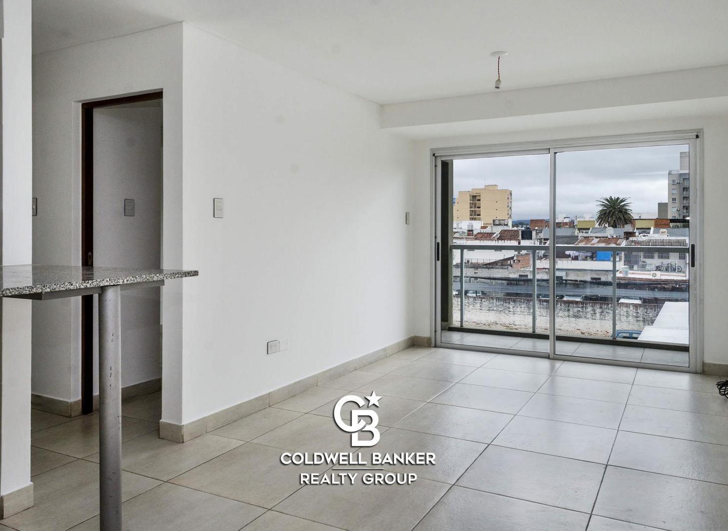 Foto de Departamento en venta calle Gorriti 40 - Salta, imagen 1