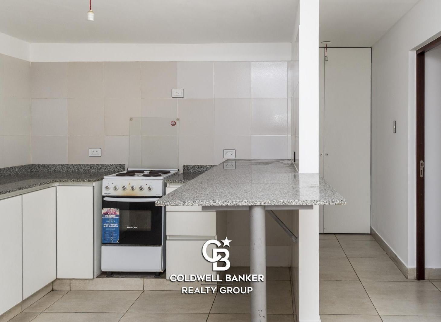 Foto de Departamento en venta calle Gorriti 40 - Salta, imagen 5