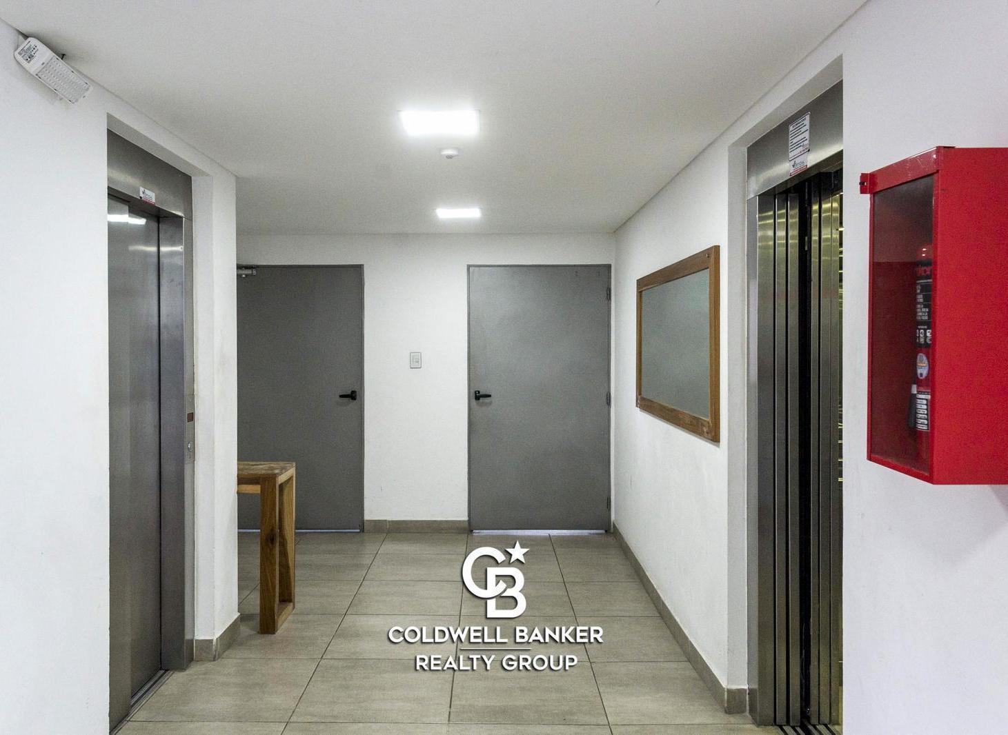 Foto de Departamento en venta calle Gorriti 40 - Salta, imagen 2