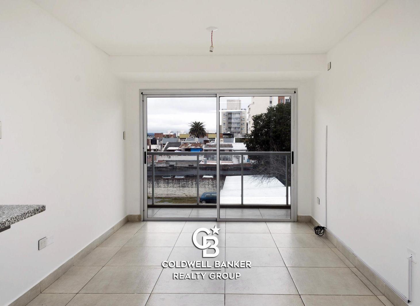 Foto de Departamento en venta calle Gorriti 40 - Salta, imagen 4