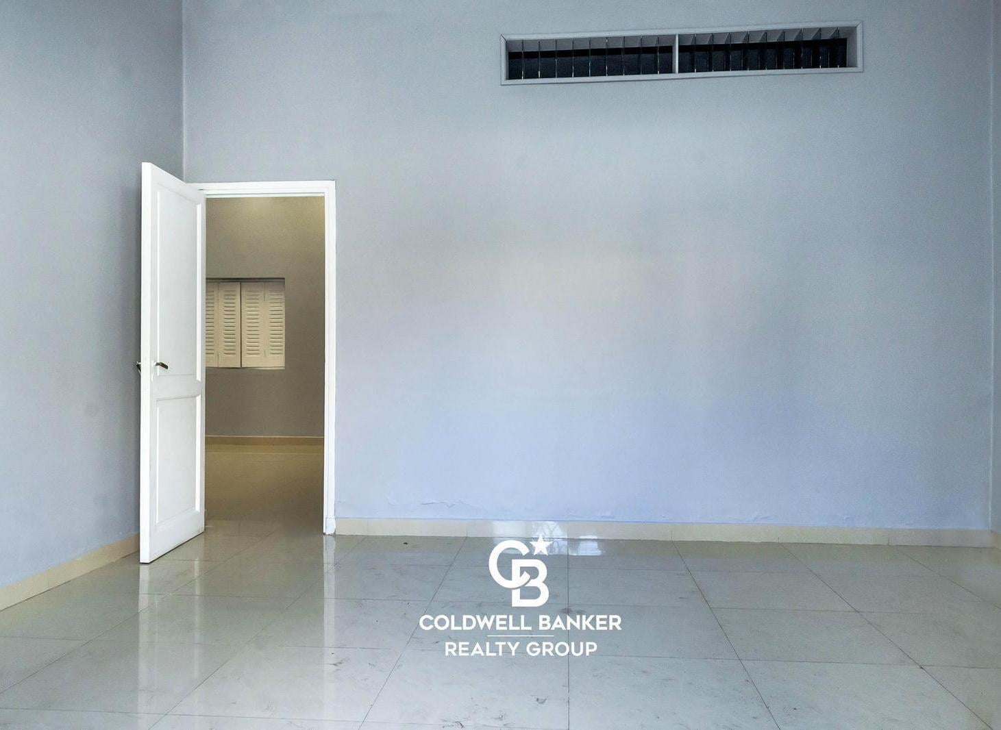 Foto de Casa en Capital, imagen 5