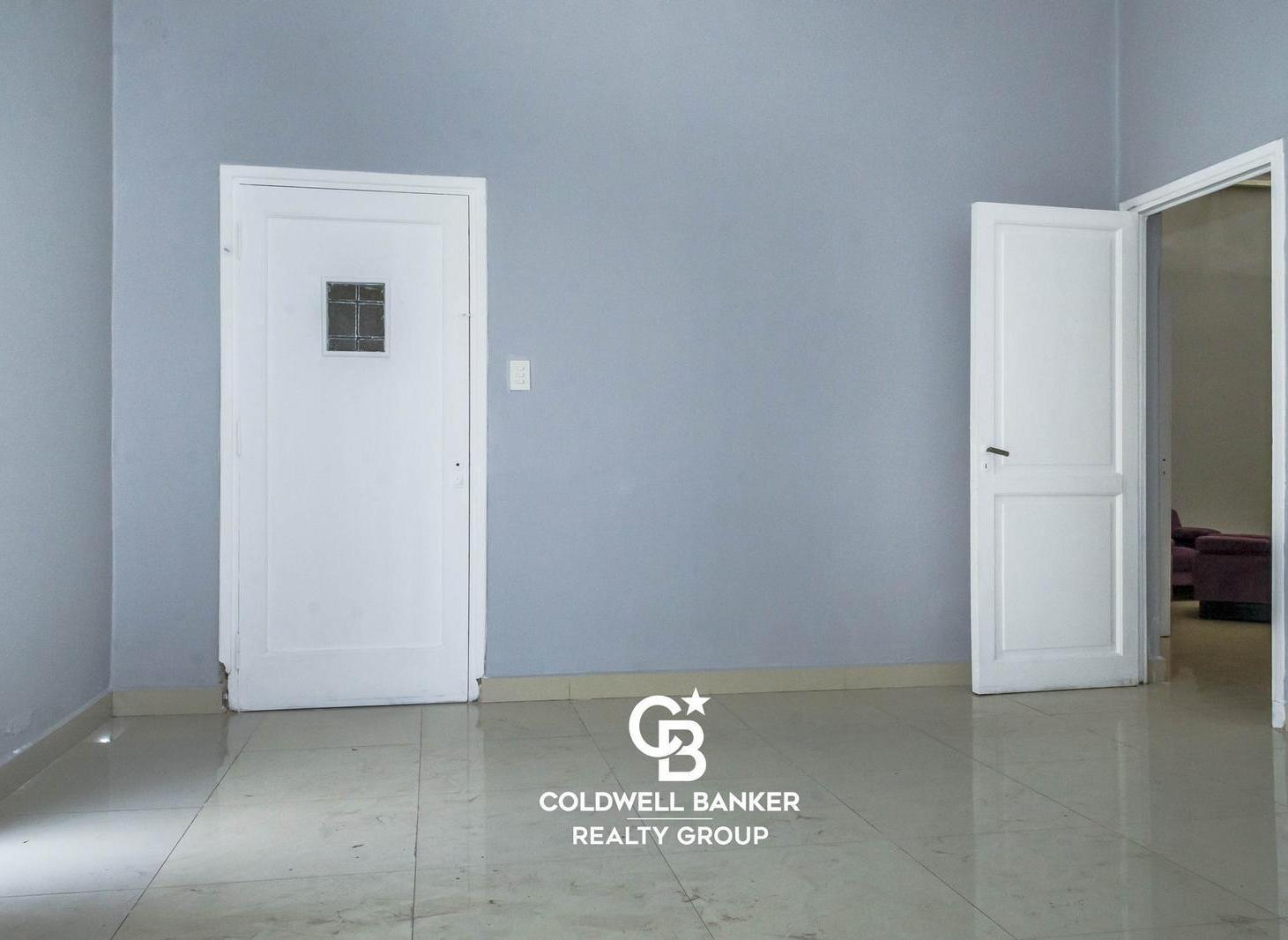 Foto de Casa en Capital, imagen 3