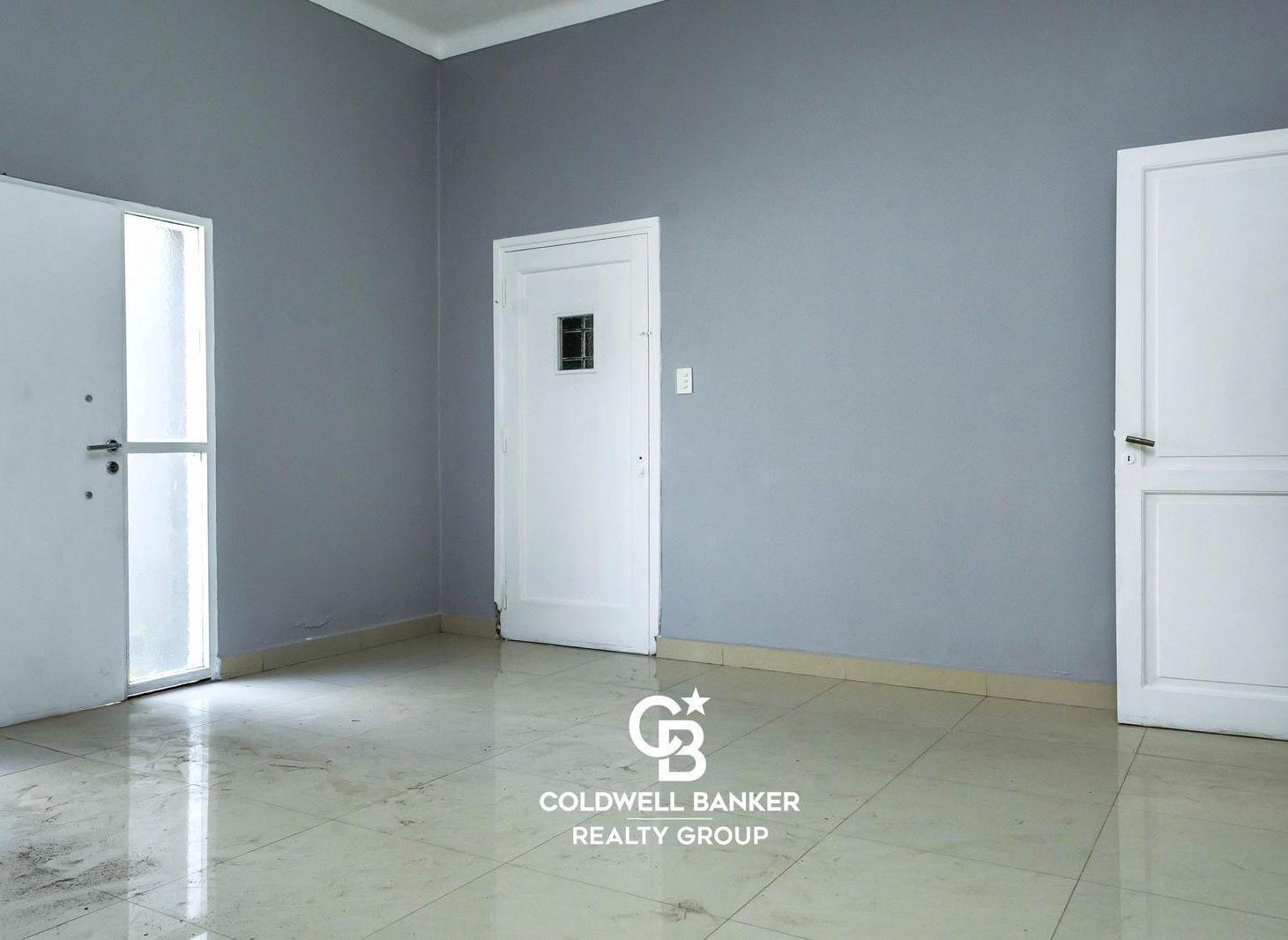Foto de Casa en Capital, imagen 2