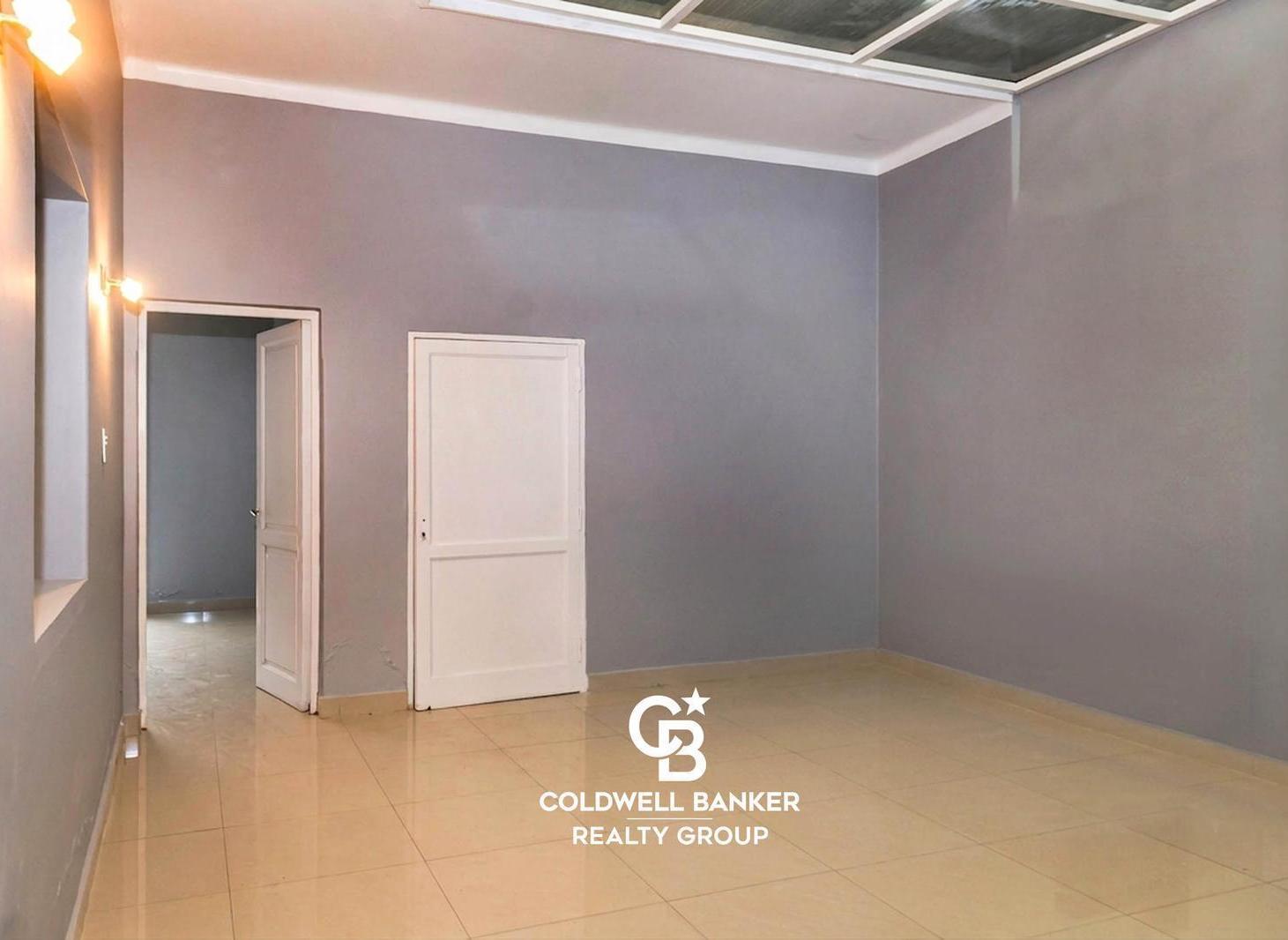 Foto de Casa en Capital, imagen 4