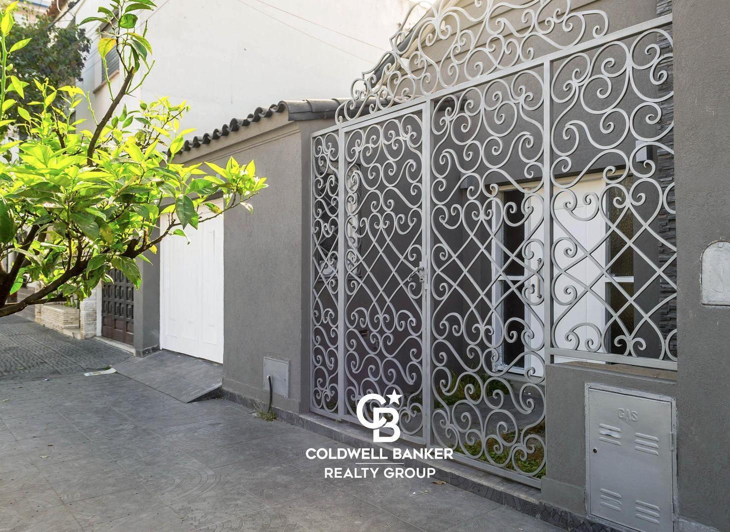 Foto de Casa en Capital, imagen 1