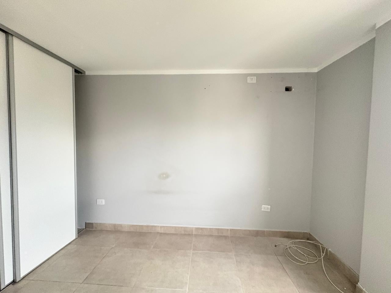Foto de Departamento en alquiler 1 dormitorio con amenities ., imagen 5
