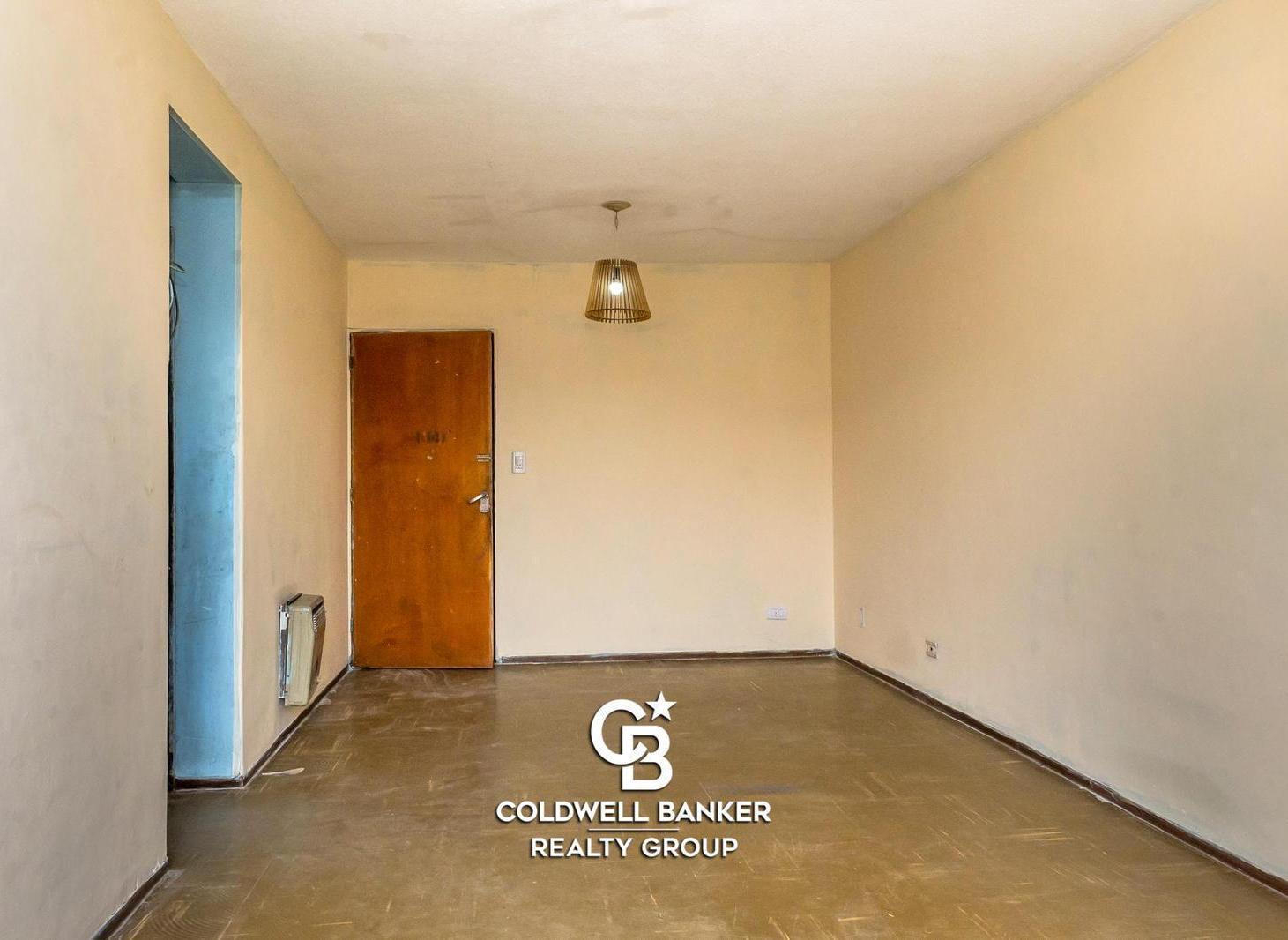 Foto de Departamento en venta ubicado en Villa Palacios Block 22 - Salta, imagen 5