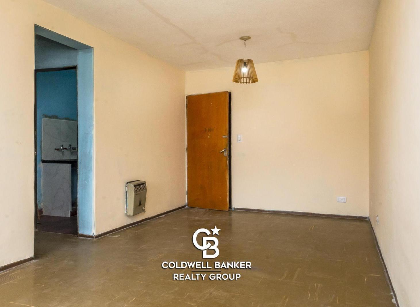 Foto de Departamento en venta ubicado en Villa Palacios Block 22 - Salta, imagen 2