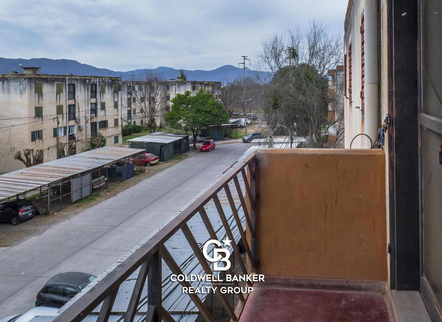 Foto de Departamento en venta ubicado en Villa Palacios Block 22 - Salta, imagen 1