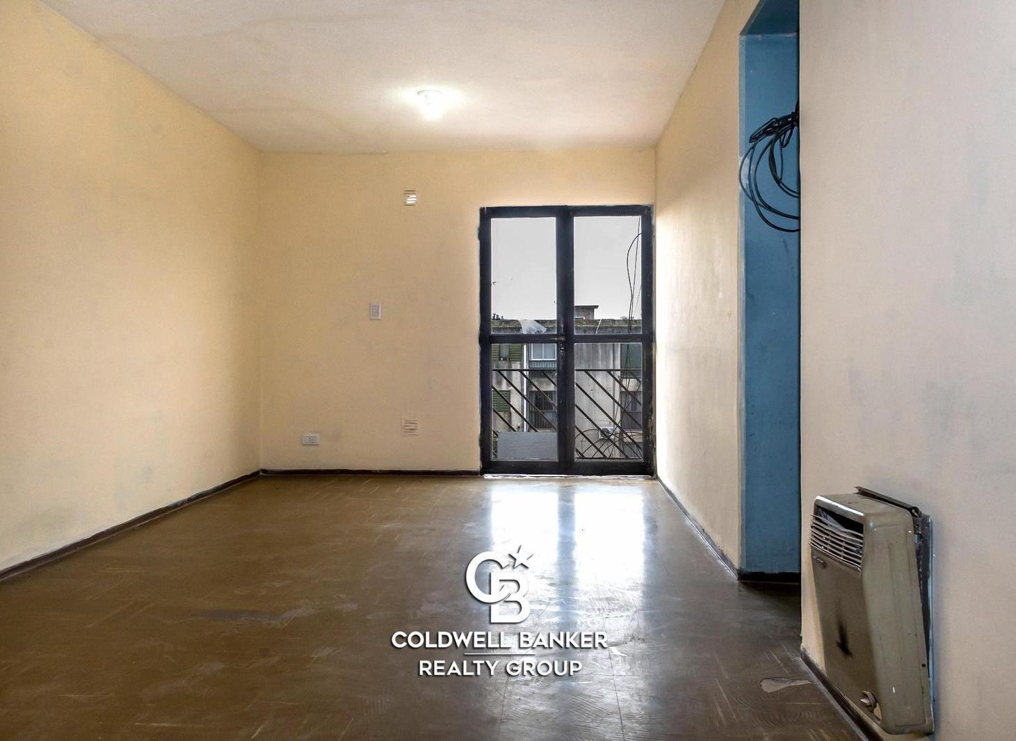 Foto de Departamento en venta ubicado en Villa Palacios Block 22 - Salta, imagen 4