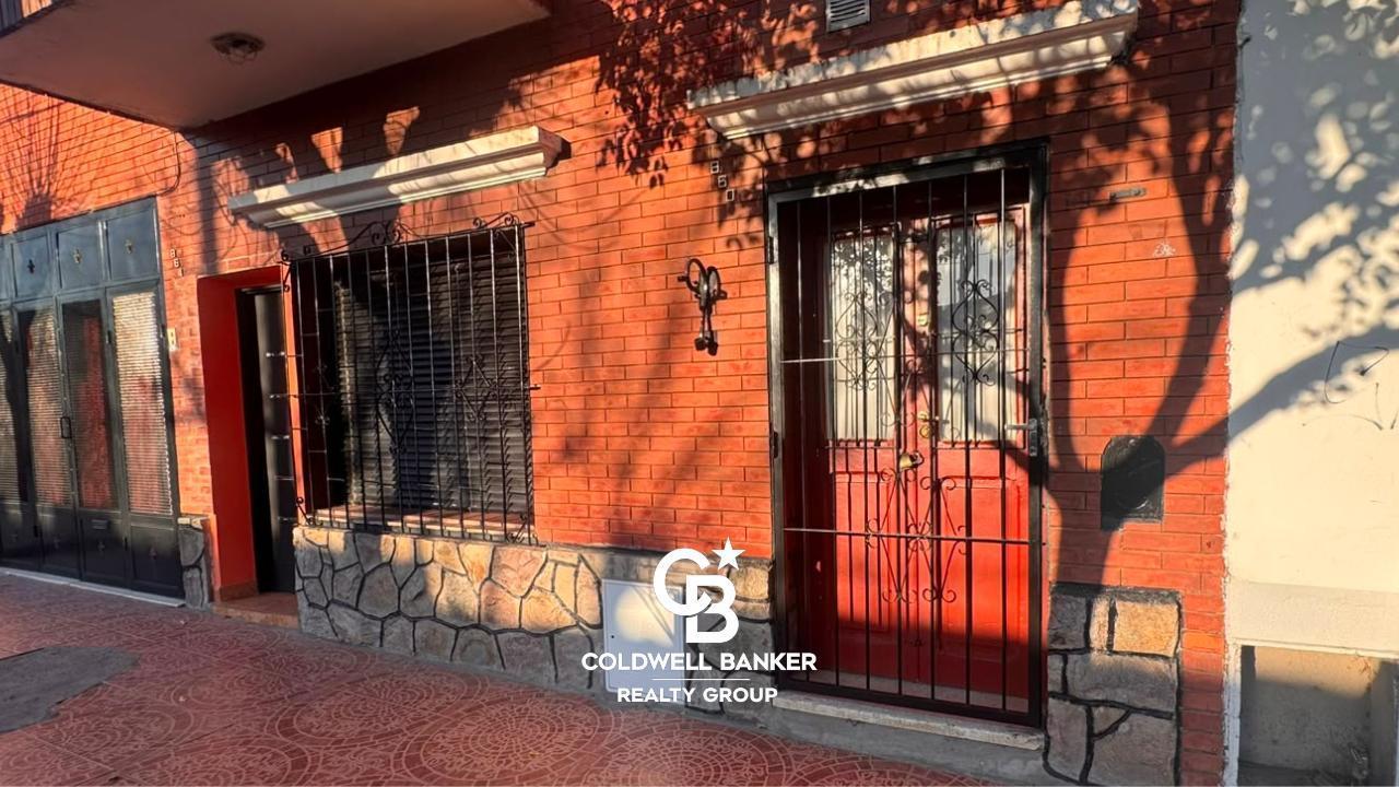 Foto de Local en Capital, imagen 3