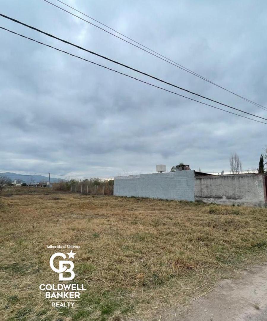Foto de TERRENO ZONA LA SILLETA - LOS ROBLES, imagen 4