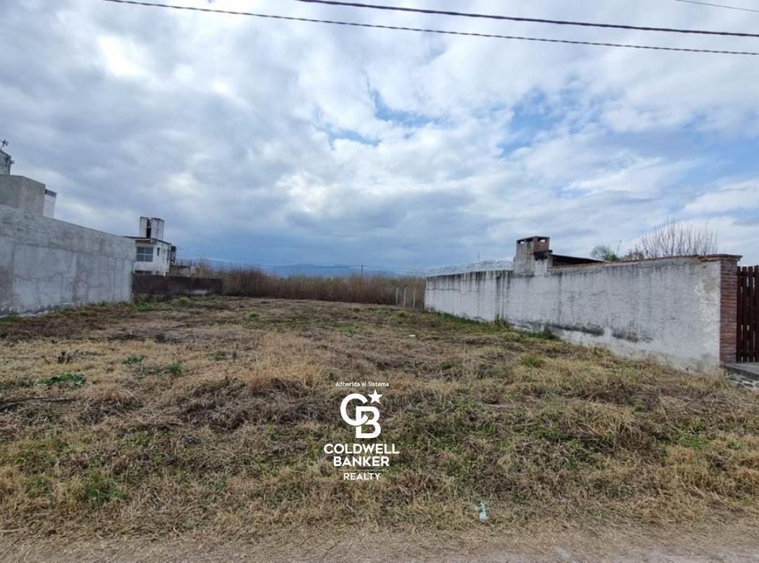 Foto de TERRENO ZONA LA SILLETA - LOS ROBLES, imagen 3