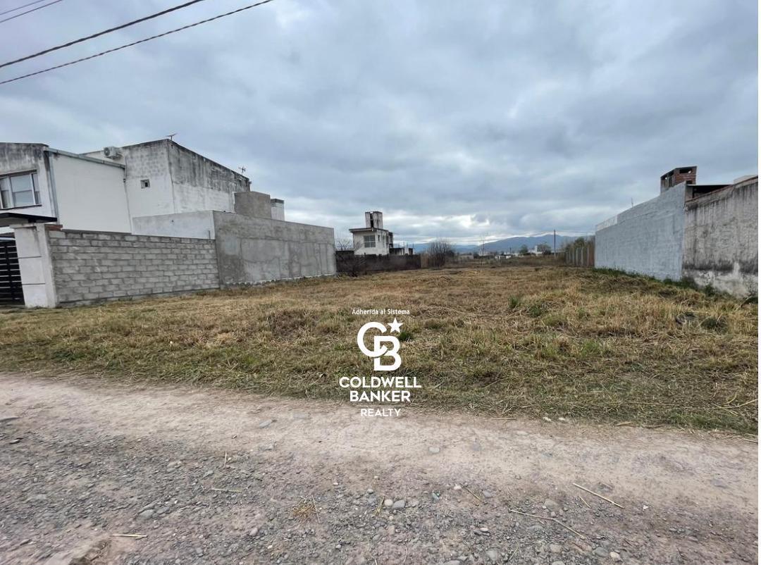 Foto de TERRENO ZONA LA SILLETA - LOS ROBLES, imagen 4