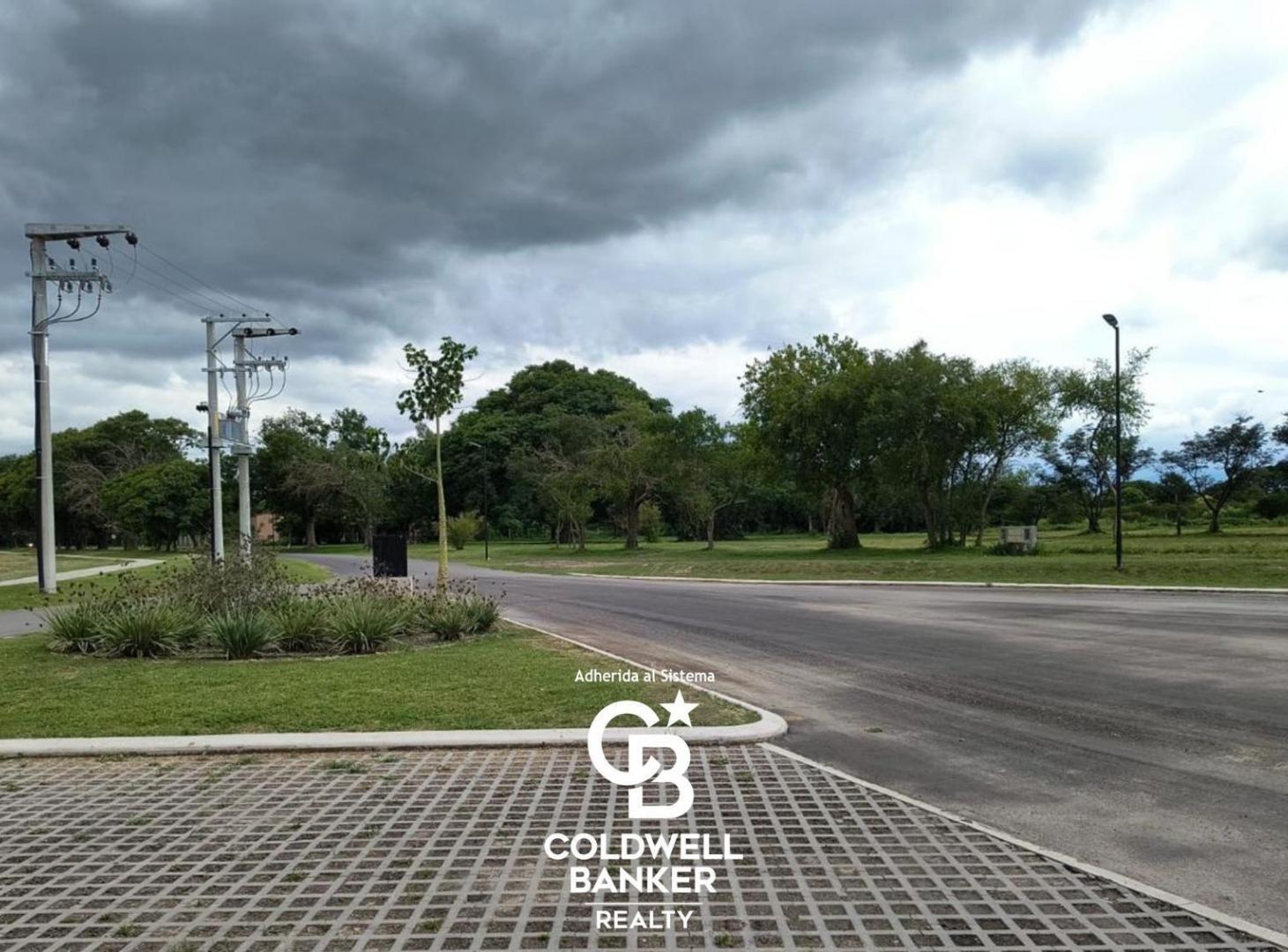 Foto de Terreno en Zona Sur, imagen 2
