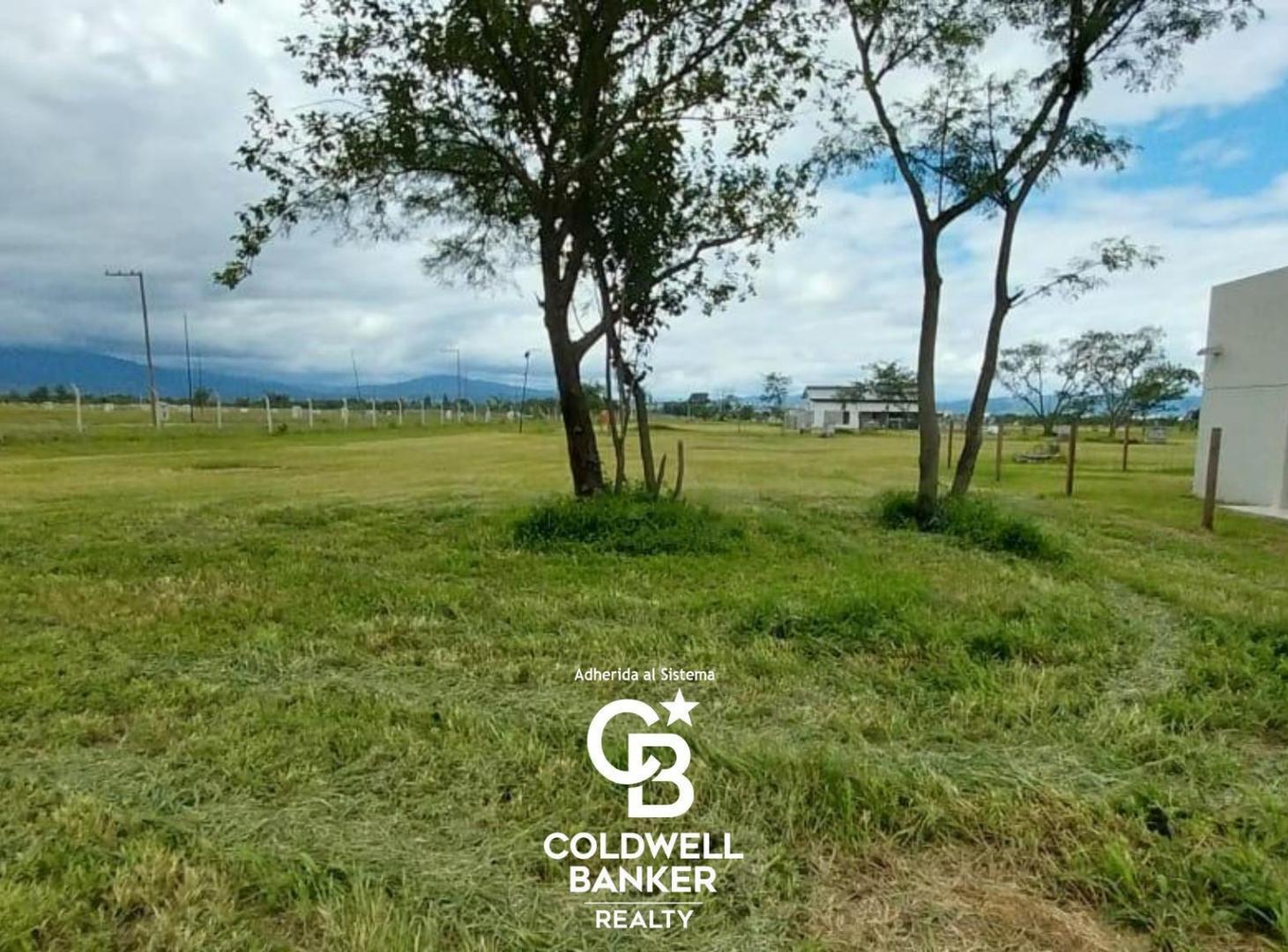 Foto de Terreno en Zona Sur, imagen 1