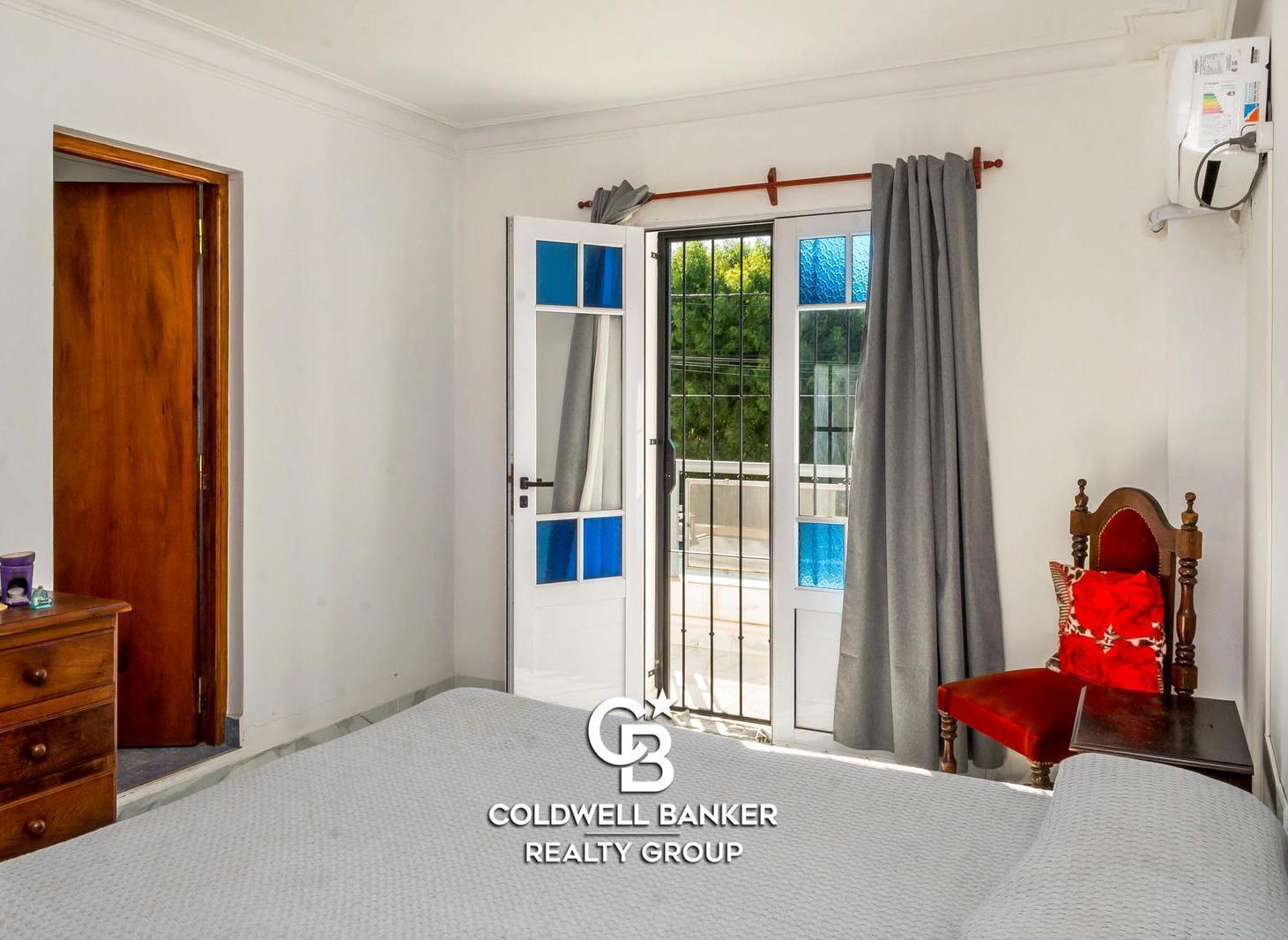 Foto de duplex en venta Las Magdalenas, imagen 5