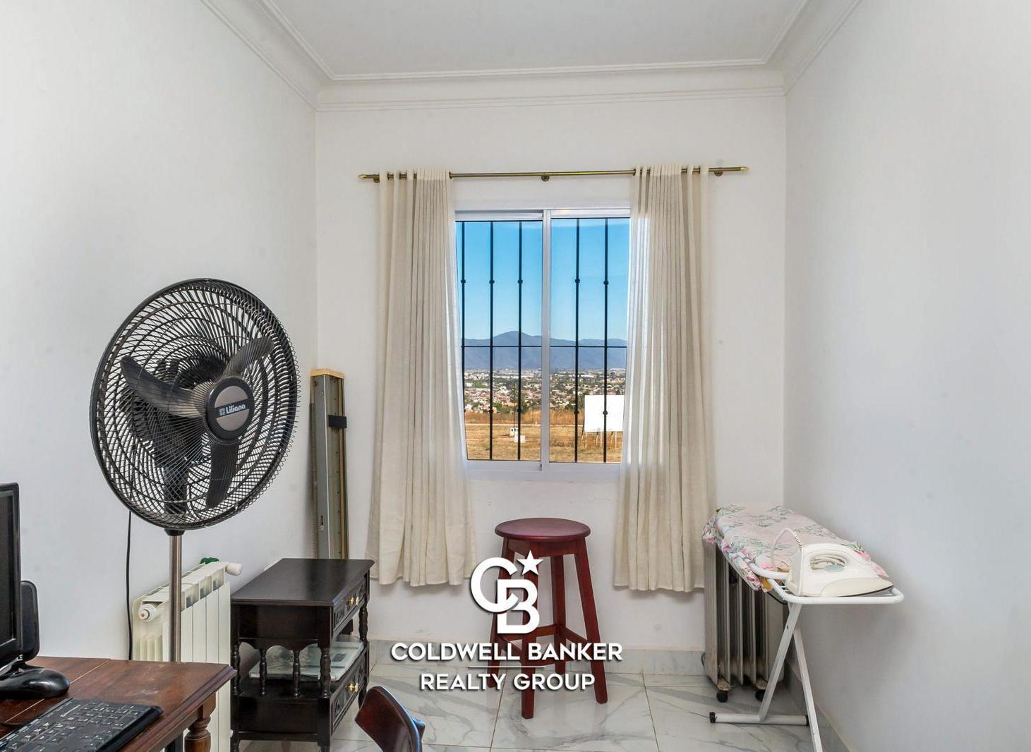 Foto de duplex en venta Las Magdalenas, imagen 1