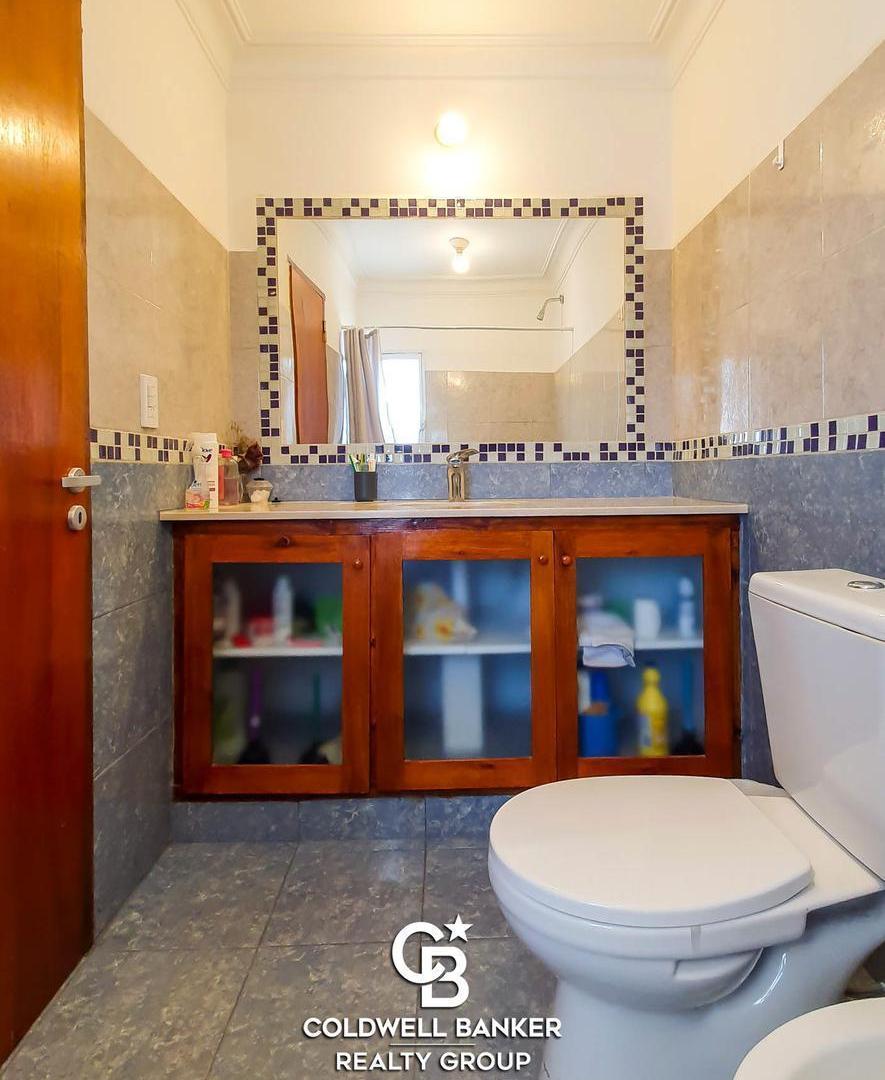 Foto de duplex en venta Las Magdalenas, imagen 3