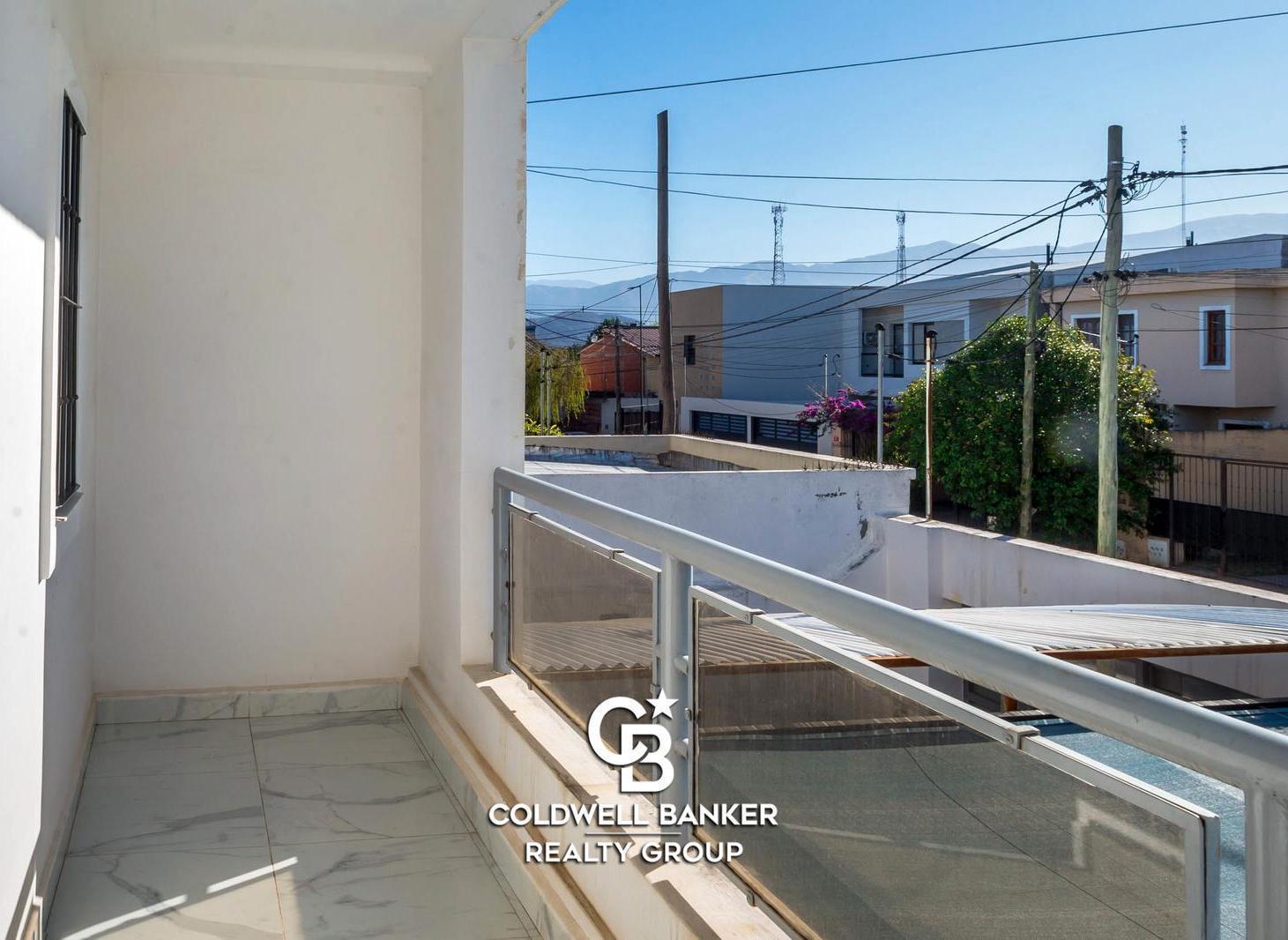 Foto de duplex en venta Las Magdalenas, imagen 4