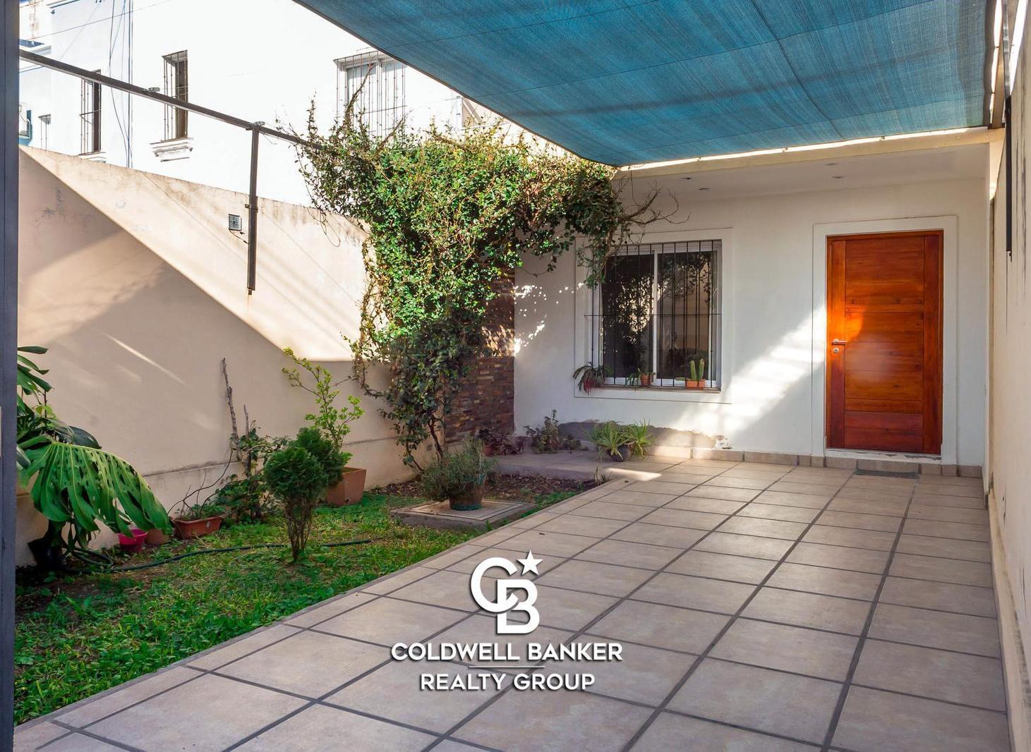 Foto de duplex en venta Las Magdalenas, imagen 2
