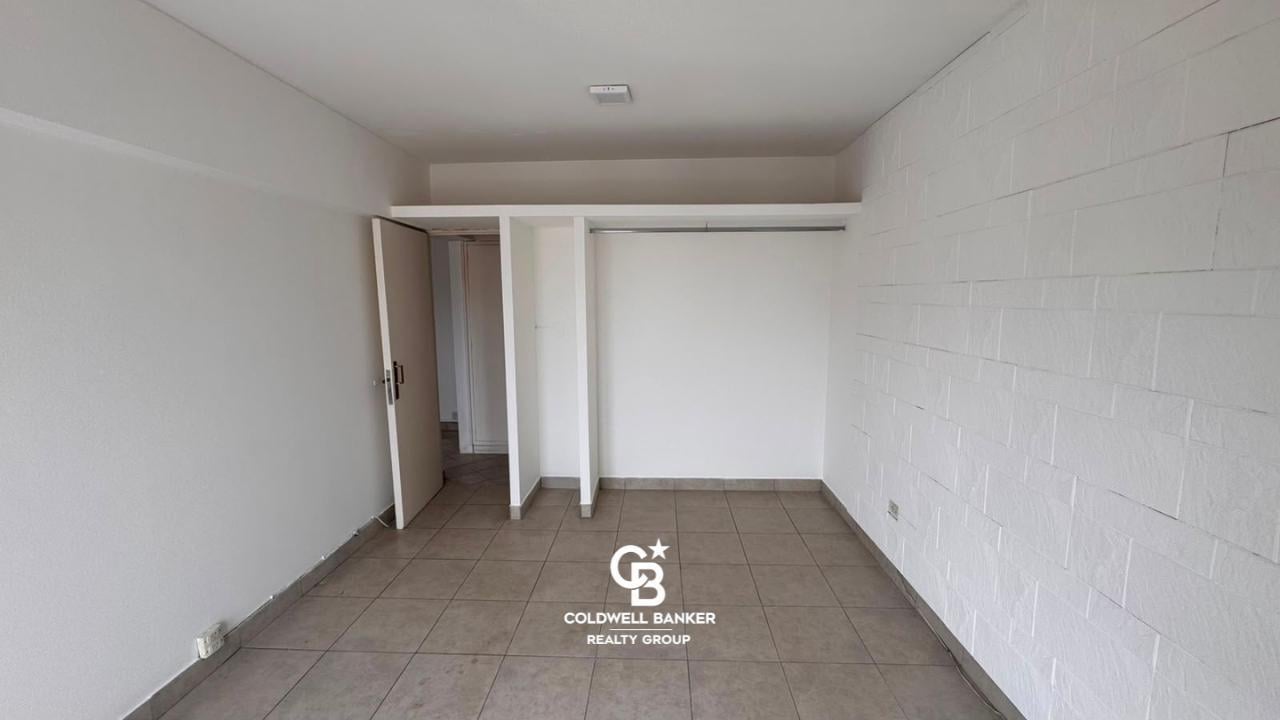Foto de Departamento en Capital, imagen 5