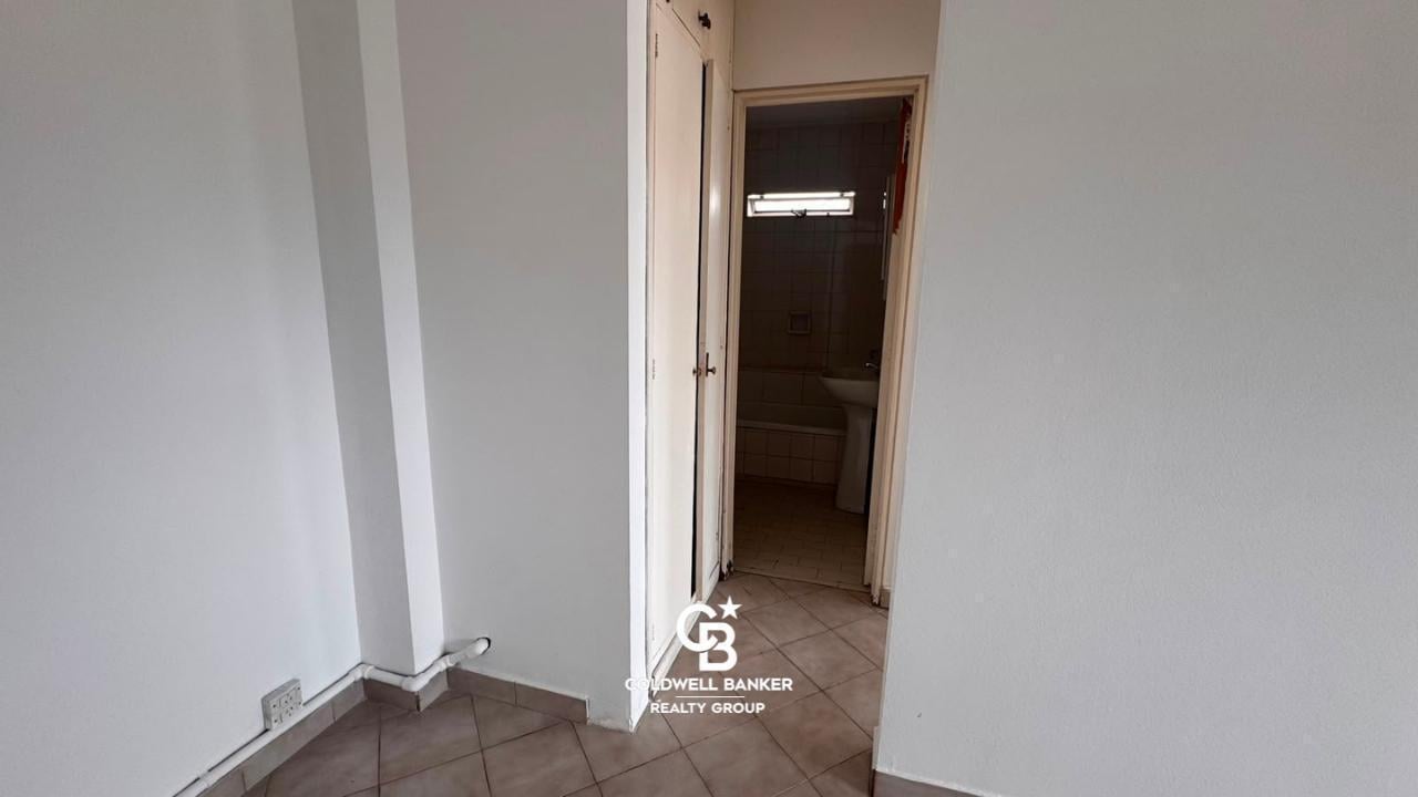 Foto de Departamento en Capital, imagen 2