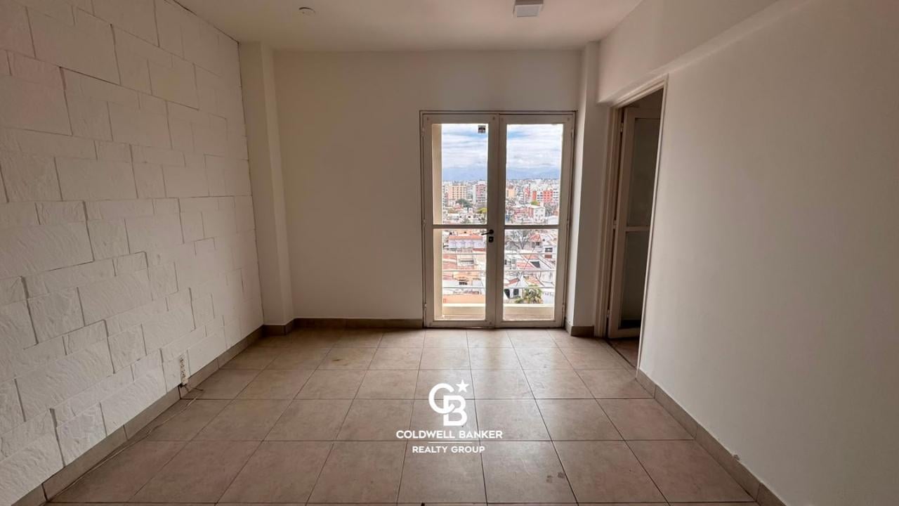 Foto de Departamento en Capital, imagen 5