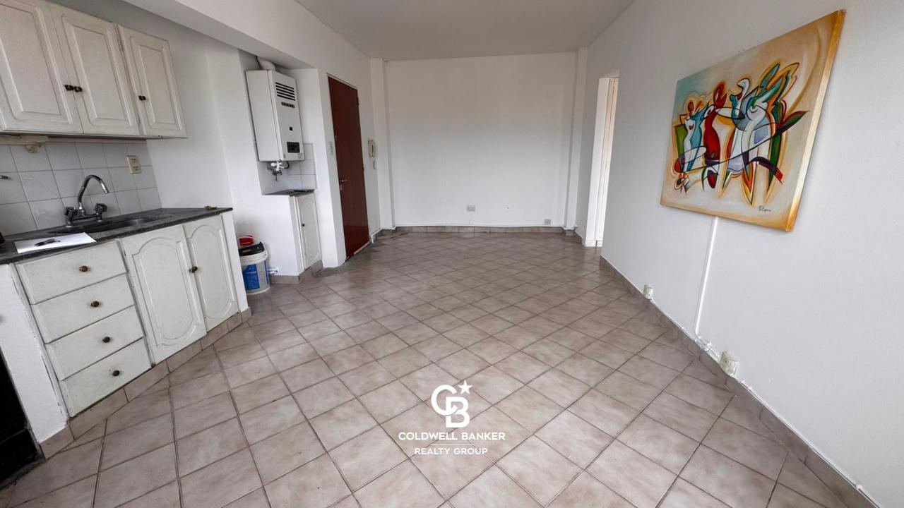 Foto de Departamento en Capital, imagen 1