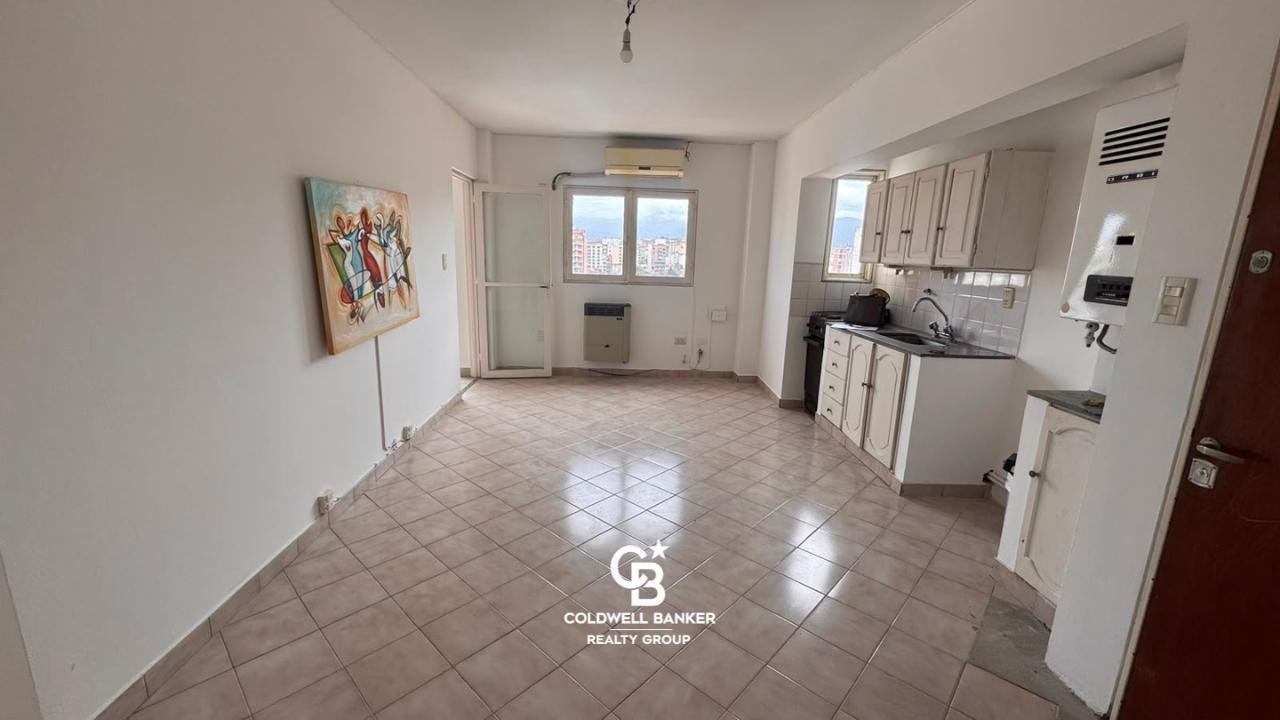 Foto de Departamento en Capital, imagen 4
