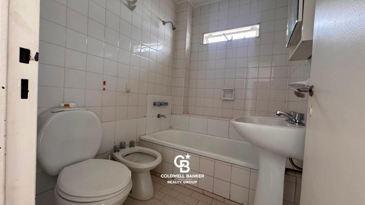 Foto de Departamento en Capital, imagen 3
