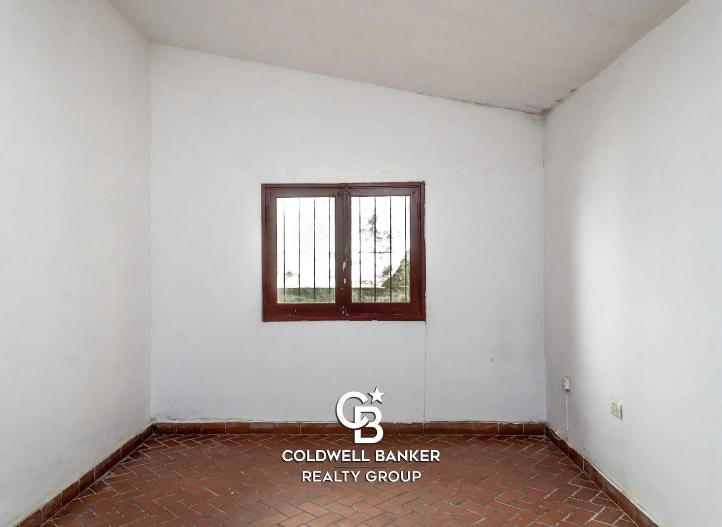 Foto de Casa En Venta Tres Cerritos, Calle Los Aguaribayes 100, imagen 1