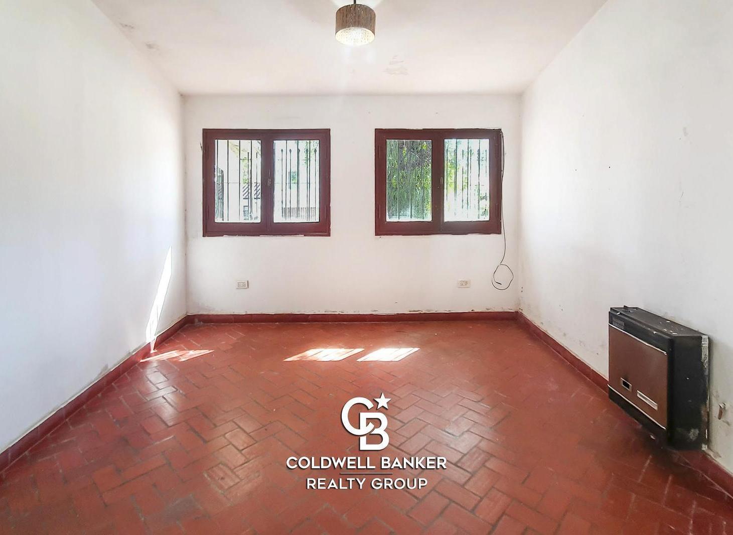 Foto de Casa En Venta Tres Cerritos, Calle Los Aguaribayes 100, imagen 5