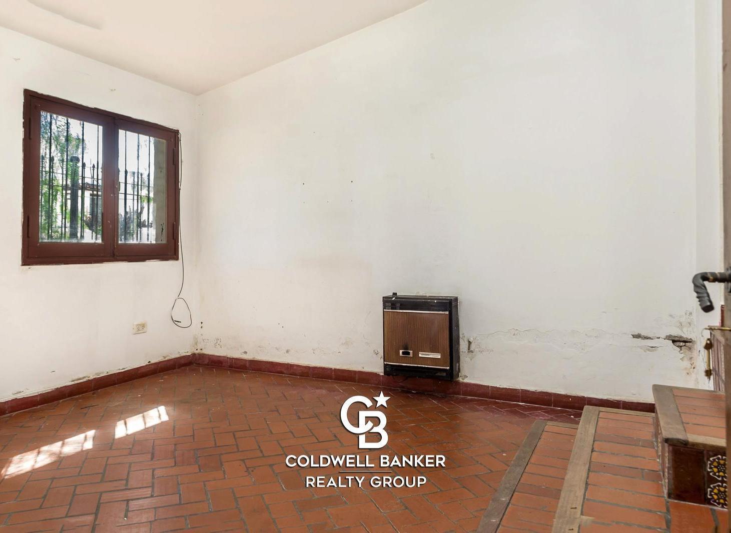 Foto de Casa En Venta Tres Cerritos, Calle Los Aguaribayes 100, imagen 4