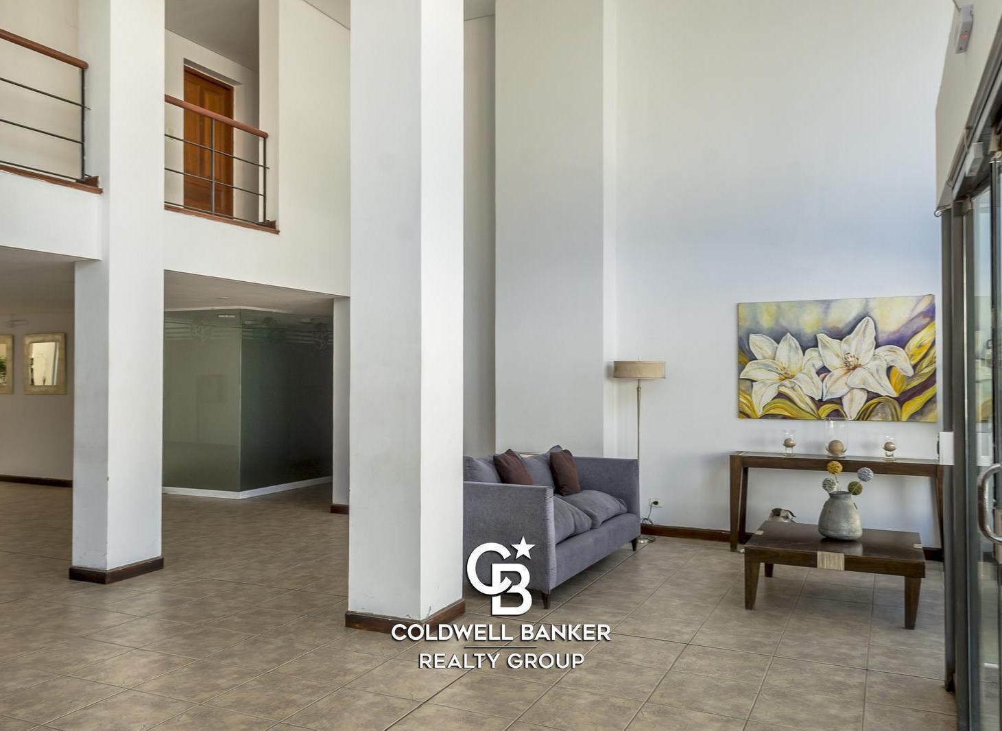 Foto de Departamento ubicado en calle Alsina 728 - Salta Capital, imagen 2