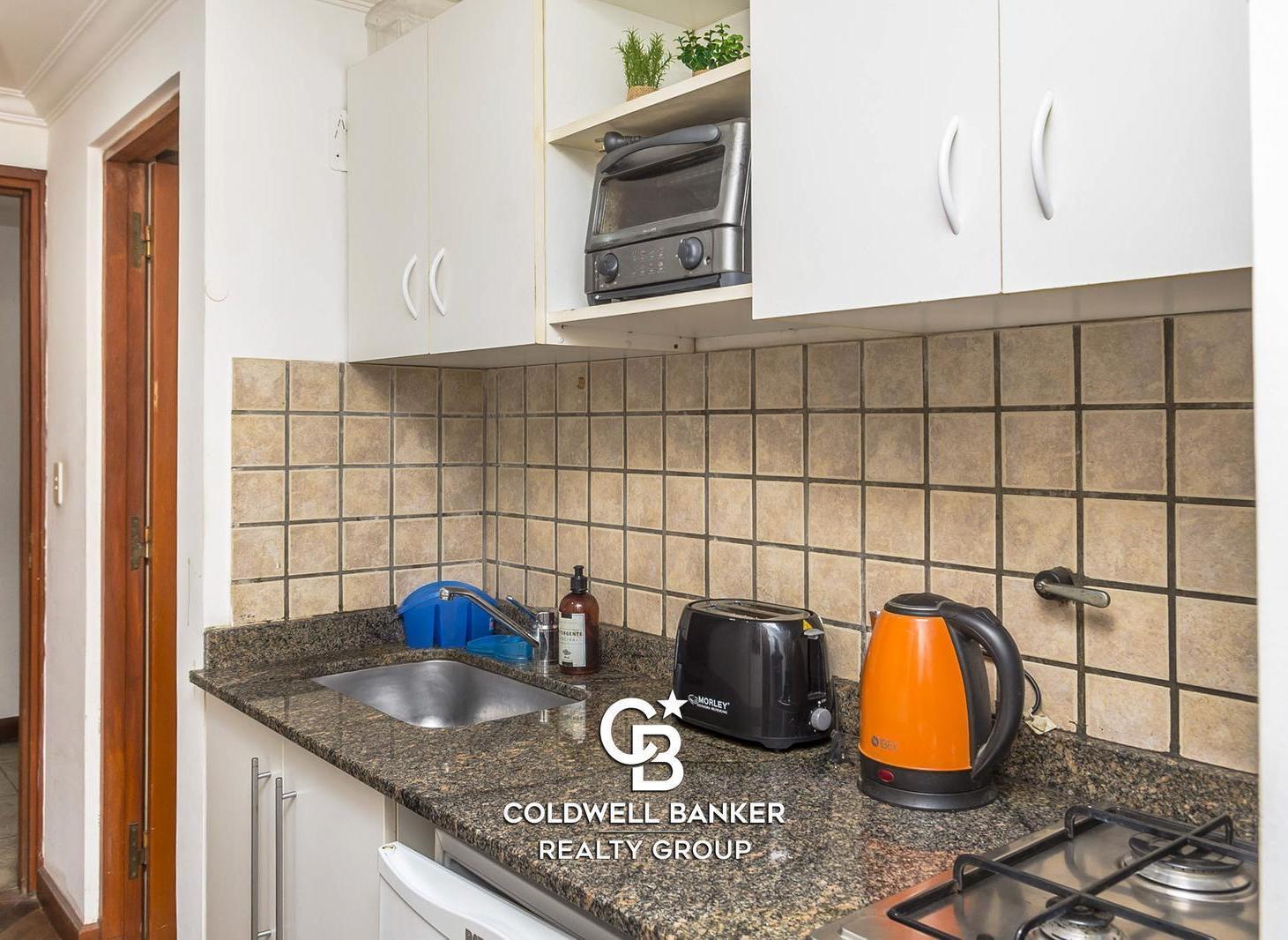 Foto de Departamento ubicado en calle Alsina 728 - Salta Capital, imagen 4