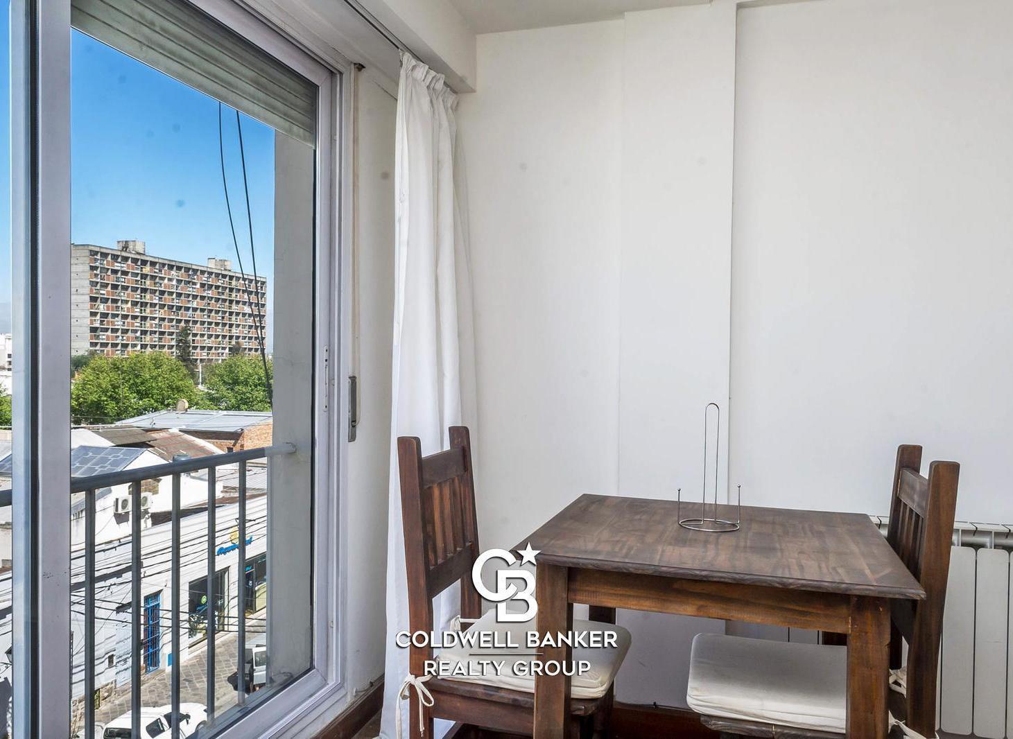 Foto de Departamento ubicado en calle Alsina 728 - Salta Capital, imagen 5